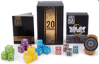 Gamers Guild AZ Chip Theory Games 20 Strong: Solar Sentinels (Pre-Order) AGD