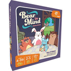 Gamers Guild AZ Chip Theory Games Bear In Mind (Pre-Order) GTS