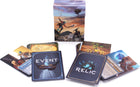 Gamers Guild AZ Chip Theory Games Cloudspire: Hero's Bounty Pack (Pre-Order) AGD