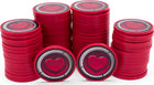 Gamers Guild AZ Chip Theory Games Cloudspire: Premium Health Tokens (Pre-Order) AGD