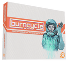 Gamers Guild AZ Chip Theory Games Copy of burncycle: Ebbwall Expansion (Pre-Order) GTS