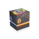 Gamers Guild AZ Chip Theory Games Fight Five GTS
