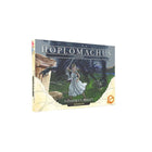 Gamers Guild AZ Chip Theory Games Hoplomachus: Pandora's Might (Pre-Order) GTS