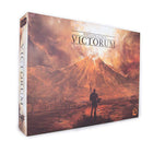 Gamers Guild AZ Chip Theory Games Hoplomachus: Victorum GTS