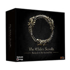Gamers Guild AZ Chip Theory Games The Elder Scrolls: Betrayal Of The Second Era (Pre-order) GTS
