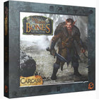 Gamers Guild AZ Chip Theory Games Too Many Bones: Carcass Expansion (Pre-Order) GTS