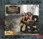 Gamers Guild AZ Chip Theory Games Too Many Bones: Tink AGD