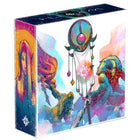 Gamers Guild AZ Chip Theory Games Wroth: Base Game GTS