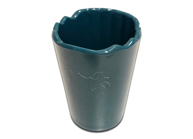 Gamers Guild AZ Chronicle RPG Accessories Chronicle RPG Accessories: Painting Cup - Green (Pre-Order) Southern Hobby