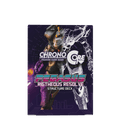 Gamers Guild AZ Chrono Core TCG Chrono Core TCG: Pegasus - Righteous Resolve Structure Deck (Pre-Order) Southern Hobby