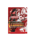 Gamers Guild AZ Chrono Core TCG Chrono Core TCG: Tiamut - Knight of Chaos Structure Deck (Pre-Order) Southern Hobby