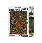 Gamers Guild AZ Citadel Citadel: Basing - Creeping Vines Games-Workshop