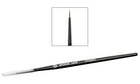 Gamers Guild AZ Citadel Citadel: Brushes - Artificer Layer Brush XS Games-Workshop