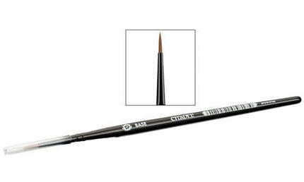 Gamers Guild AZ Citadel Citadel: Brushes - Base Brush S Games-Workshop