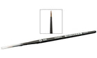 Gamers Guild AZ Citadel Citadel: Brushes - Base Brush S Games-Workshop