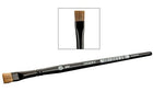 Gamers Guild AZ Citadel Citadel: Brushes - Drybrush M Games-Workshop