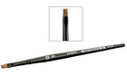 Gamers Guild AZ Citadel Citadel: Brushes - Drybrush S Games-Workshop