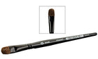 Gamers Guild AZ Citadel Citadel: Brushes - Shade Brush L Games-Workshop