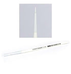 Gamers Guild AZ Citadel Citadel: Brushes - STC Base Brush S Games-Workshop