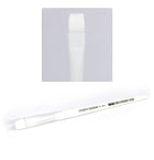 Gamers Guild AZ Citadel Citadel: Brushes - STC Dry Brush L Games-Workshop