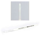 Gamers Guild AZ Citadel Citadel: Brushes - STC Drybrush S Games-Workshop