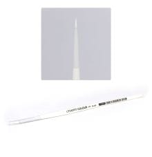 Gamers Guild AZ Citadel Citadel: Brushes - STC Glaze Brush M Games-Workshop