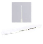 Gamers Guild AZ Citadel Citadel: Brushes - STC Glaze Brush M Games-Workshop