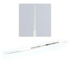 Gamers Guild AZ Citadel Citadel: Brushes - STC Layer Brush M Games-Workshop