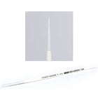 Gamers Guild AZ Citadel Citadel: Brushes - STC Layer Brush S Games-Workshop