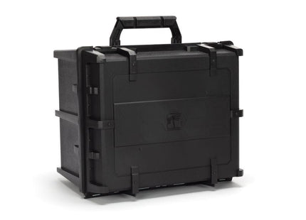 Gamers Guild AZ Citadel Citadel: Case - Battle Figure Case (2025) Games-Workshop