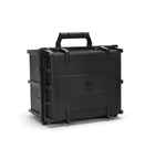Gamers Guild AZ Citadel Citadel: Case - Battle Figure Case (2025) Games-Workshop
