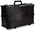 Gamers Guild AZ Citadel Citadel: Case - Crusade Figure Case Games-Workshop