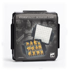 Gamers Guild AZ Citadel Citadel: Case - Stormvault Skirmish Case (Pre-Order) Games-Workshop