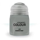 Gamers Guild AZ Citadel Citadel Paint: Air - Dawnstone (24ml) Games-Workshop