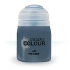 Gamers Guild AZ Citadel Citadel Paint: Air - The Fang (24ml) Games-Workshop