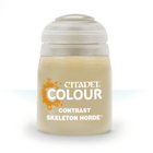 Gamers Guild AZ Citadel Citadel Paint: Contrast - Skeleton Horde (18ml) Games-Workshop