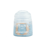 Gamers Guild AZ Citadel Citadel Paint: Dry - Stormfang (12ml) Games-Workshop