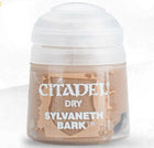 Gamers Guild AZ Citadel Citadel Paint: Dry - Sylvaneth Bark (12ml) Games-Workshop