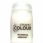 Gamers Guild AZ Citadel Citadel Paint: Technical - Ardcoat (24ml) Games-Workshop