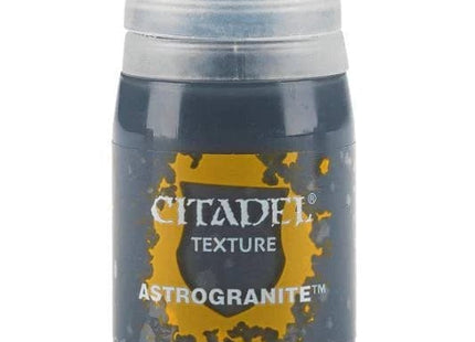 Gamers Guild AZ Citadel Citadel Paint: Technical - Astrogranite (24ml) Games-Workshop