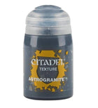 Gamers Guild AZ Citadel Citadel Paint: Technical - Astrogranite (24ml) Games-Workshop