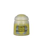 Gamers Guild AZ Citadel Citadel Paint: Technical - Nurgle's Rot (12ml) Games-Workshop