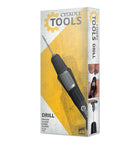 Gamers Guild AZ Citadel Citadel: Tools - 2022 Drill Games-Workshop