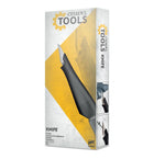 Gamers Guild AZ Citadel Citadel: Tools - 2022 Knife Games-Workshop