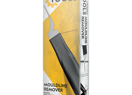 Gamers Guild AZ Citadel Citadel: Tools - 2022 Mouldline Remover Games-Workshop