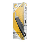 Gamers Guild AZ Citadel Citadel: Tools - 2022 Mouldline Remover Games-Workshop