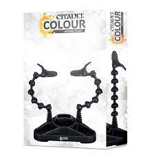 Gamers Guild AZ Citadel Citadel: Tools - Assembly Stand Games-Workshop