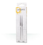 Gamers Guild AZ Citadel Citadel: Tools - File Set Games-Workshop