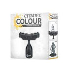 Gamers Guild AZ Citadel Citadel: Tools - Painting Handle XL Games-Workshop