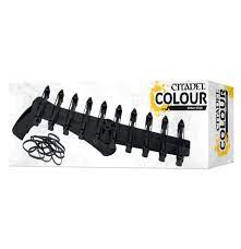 Gamers Guild AZ Citadel Citadel: Tools - Spray Stick Games-Workshop